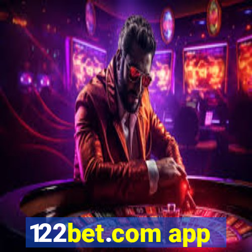 122bet.com app